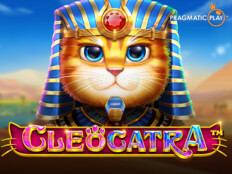 Super cat casino giriş. BetSafe - yeni başlayanlar için ipuçları.52